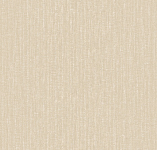 AdaWall Seyyah 1311-2 для кухни для спальни для гостиной для коридора для кабинета для загородного дома для комнаты для прихожей бежевый персиковый